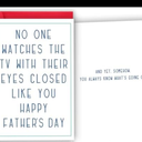 Mix Of 10 Greeting Cards (Pictures And Texts Vary)