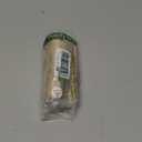 High Waisted Shapewear for Women Tummy Control Underwear Seamless Comfort Slimming Briefs Panty, Size XXXL