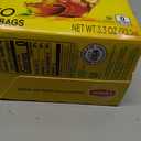 Lipton Decaf Black Tea Bags, Hot or Iced Caffeine Free Tea, 50 Total Bags, BBD: 01/10/2026