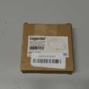 Round LED light engine 10w 2700K 750LM 120V