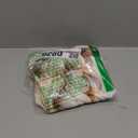 Golden Floral Decorative Kitchen Towels, Dish Towels for Kitchen Decor Set of 2, Soft Absorbent Hand Towels Tea Towels for Kitchen Drying,House Warming Gifts for New House Women