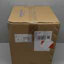 AquaTeak 13" Kai Angled Corner OptiAREA Teak Shaving & Washing Foot Rest