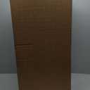 24" Windowless Portable Air Conditioner, 15H Timer & 120Oscillation, 3-IN-1 Portable AC Unit with Remote, 2-Gal Tank, 3 Modes & 3 Speeds, Ultra-Quiet Ventless Swamp Cooler for Room Home Office, Black