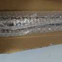 W11217817 WTW4850HW1 WTW4855HW1 WTW4855HW2 WTW4855HW3 WTW4955HW1 WTW4955HW3 WTW4950HW1 WTW4655JW2 Washer Suspension Rod Kit 26.45 inch Fit for Whirl-pool Washer,also fit for May-tag MVWC465HW2