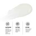 Eliré Anti-Aging Eye Cream - Smooths Wrinkles, Firms and Hydrates, 15mL