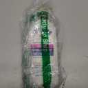 Gold Bond Age Renew Retinol Overnight Body & Face Lotion, Retinol Face and Body Lotion with Peptide Complex, 13 Oz