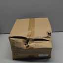 C9 LED Christmas Lights Outdoor with 110 Spring Clips, 65FT 110 LED C9 String Lights Waterproof Connectable for Roofline Patio House Yard Windows Xmas Tree Indoor Outdoor Christmas Decor, Red Green