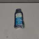 Nizoral Anti-Dandruff Shampoo with 1% Ketoconazole, Fresh Scent, 7 Fl Oz