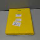 Baby's First Christmas Footprint Craft Newborn Footprint Art Craft DIY Frame Christmas Ornament Kit Wooden Picture Frame Holiday Xmas Gifts 2025, Tabletop Display Memory Keepsake(Elf,Green)