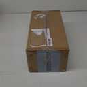 Stair Treads for Wooden Steps 15pcs - 8x30in Carpet Stairs Runner Indoor Non-Slip Stair Mats for Kids Elders and Pets (Flower Grey)