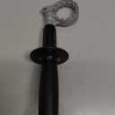 Kit, Side Handle