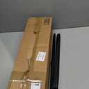 Rear Hatch Struts, Liftgate Lift Supports Shock, Heavy Duty Tailgate Struts Replacement for 2007-2011 Honda CRV Base/EX/EX-L/LX/SE Sport Utility 4-Door, 2 Pack