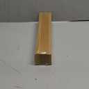 Kesteo Loss Proof Umbrella, Travel Security Auto Reverse Fold Windproof Umbrellas for Rain, Locks Onto Carabiner Handle Umbrella, Gray