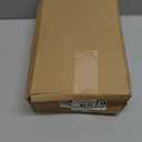 30 Count Heavy Duty Duster Refills with 3 ft Extendable Handle Starter Kit, Compatible with Swiffer Disposable Microfiber Feather Dusters for Cleaning Home