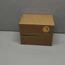 Supplying Demand 9742945 9742946 Dishwasher Lower Spray Arm Radial Ring Bearing and Retainer Nut Replacement Kit