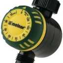 Vigoro Mechanical Water Timer