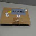 100% Blackout Shades Curtains for Bedroom 57x 79Inch, No Drill, Portable, DIY Cut, Removable, Black Out Blinds Window Cover for Baby Nursery, RV, Media Room, Hook Loop Tape Straps Stickers, Magnetic Clips