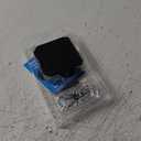 ILive Magnetic Bluetooth Speaker