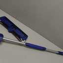 Bona PowerPlus Premium Motion Spray Mop for Hardwood Floors