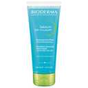 Bioderma - Face Cleanser - Sbium - Makeup Removing Cleanser - Skin Purifying - Face Wash for Combination to Oily Skin (3.3 Fl Oz)