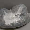 Heated Blanket Electric Throw Blanket with 5 Heat Settings, 10H Auto-Off, 50"x60" Soft Wave Fleece for Couch, Bed & Office, ETL Certified