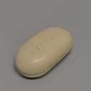 Yardley London Nourishing Bath Soap Bar Cocoa Butter, Helps Soften Dry Skin with Pure Cocoa Butter, Shea Butter & Vitamin E, 4.0 oz Bath Bar, 1 Soap Bar