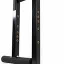 Olympic Plate Holders for Power Rack/ Squat Stand