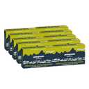 Patagonia Provisions Lemon Olive White Anchovies | Responsibly Sourced in Spain | 20g Protein & Gluten Free | 4.2 Ounce (Pack of 10)