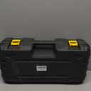 6" Mini Chainsaw Cordless,2 x 2.0Ah Battery Brushless Electric Chain Saw Tool-free Installation with 2 Chains & Guide Plates,Portable Handheld Motosierra for Tree Pruning Wood Cutting