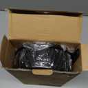 2 Packs Dog Crate Water Bowl No Spill,Dog Crate Bowls Hanging,Kennel Mountable Food Water Bowls for Crate Cage,Stainless Steel Feeder Coop Cup for Dogs Cats Pet Puppy Guinea Pigs Rabbits