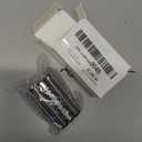 Series 5 Replacement Head 52S for Braun Electric Shaver, S5 Wet and Dry Replacement Head Compatible with Braun 5 Series Foil and Cutter 5190cc 5090 5020 (1 Count)