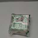 Car Air Freshener, Cute Pink Cat Pilot Vent Clip Interior Accessories, Rotating Propeller Automotive Air Outlet Fan Creative Cartoon Air Fresheners for Car (Pink)