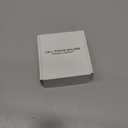 Magnetic Golf Cart Alloy Phone Holder Compatible with Mag-Safe iPhone 12-17, Fits EZGO, Club Car, Yamaha, Golf Cart Accessories Essentials 2026 Valentine's Day Ideas Golf Gifts for Men Women Him