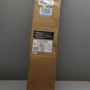 BLACK+DECKER 20V Max Pole Saw for Tree Trimming, Lightweight, Rechargeable Cordless, Extension up to 14 ft Reach, Tool Only, Electric Pole Saw (LPP120B)