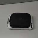 Beats Solo 4 - Wireless On-Ear Bluetooth Headphones, Up to 50-Hour Battery Life, Ultra-Lightweight Comfort, Powerful and Balanced Sound, Apple & Android Compatible - Black & Gold