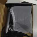 Red Light Therapy Belt for Body, Near Infrared Light Therapy for Face Neck 15W Wearable Red Light Neck Wrap with Timer Belt for Chin Hand Wrist Knee Unisex Gift