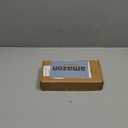 Thin Rip Jig Table Saw Jig Guide for Making Repetitive Narrow Thin Strip Cuts Woodworking Tools Fast Thin Ripping Guide for Table Saw Band Saw Router Table Fits for 3/8" x 3/4" T Slot