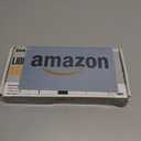 SHALL Light Duty Staple Gun for Wood - White Upholstery Staple Gun with 1600pcs JT21 Staples 1/4, 5/16, 3/8 inch and Staple Remover - Fabric Stapler Gun for Crafts, DIY, Decoration