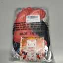 Halloween Party Decorations Set,Mystery Party Scream Banner,Hanging Swirls,Balloons