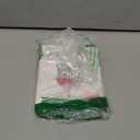 Holiday Jingle 2024 Family House Christmas Ornaments with Photo Frame Picture Frame Ornaments for Tree 2024 Christmas Ornament for Family, Couple, Friends