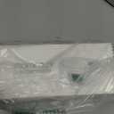 Momcozy Baby Wipe Warmer, Innovative Spring Design, Large Capacity Wipes Dispenser, Fast and Even Heating, 4 Modes of Temperature Heating Control, Diaper Wipe Warmer with Night Light (Classic WW01 60-80pcs, Green)