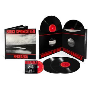 Nebraska 82: Expanded Edition