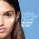 La Roche-Posay Mela B3 UV Daily Sunscreen, Face Moisturizer With SPF 30 + Anti-Aging Melasyl + 5% Niacinamide, Helps Correct & Protect From Sun Damage, Face Sunscreen With No White Cast, 40ML