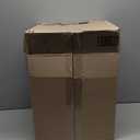 HyDren 24 Pcs Valentines Day Bears Bulk 8 Inch Bears Stuffed Animals Small Soft Bear Plush Stuffed Toy with Bow Tie for Birthday Wedding Valentine Party Gift Favors(Multicolor) (['White', 'Light Brown', 'Dark 'Coffee'])