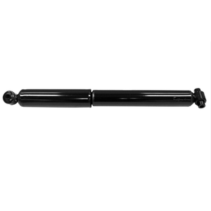 Monroe Gas-Magnum 34985 Suspension Shock Absorber for Chevrolet K1500