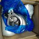 Left and Right Twin Turbo Turbocharger Fit For 2013-2016 Ford F150 V6 3.5L Ecoboost GAS,53039880470 53039880469 DL3E6K682AE DL3E6K682AA