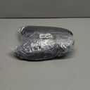 Boyzn 3 Pack Men's Workout Running Shirts, Dry Fit Moisture Wicking T-Shirt, Gym Athletic Short Sleeve Tee Shirts (X-Large, 3 Pack-black/Navy/Dark Grey)