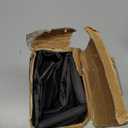 Magnetic Screen Door, Black, 39 inch x 82 inch