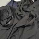 Fun Shack Mens Victorian Suit with Tailcoat (X-Large)