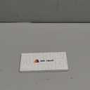 USB C SD Card Reader for iPhone, iPad, MacBook, 2-in-1 SD and TF Memory Card Adapter, USB 3.0 High Speed Data Transfer, Portable Trail Camera Viewer, Plug and Play